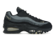Nike Air Max 95 OG (IB7682-002) schwarz 5