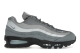 Nike Air Max 95 (IB7682-001) grau 5