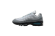 Nike Air Max 95 OG Big Bubble (IQ0285-065) gris 5