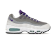 Nike Air Max 95 OG Big Bubble Grape (HJ5996-100) multicolore 5