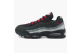 Nike Liverpool FC x Nike Air Max 95 'City Pack' (HM4830-001) schwarz 5