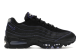 Nike Air Max 95 (IB7936-001) schwarz 5