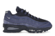 Nike Air Max 95 OG Bubble Big (IB1667-500) blau 5