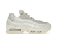 Nike Air Max 95 OG Big Bubble Soft Pearl (IB6396-101) beige 6