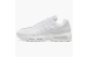 Nike Air Max 95 OG Big Triple Bubble (HM8755-100) weiss 5