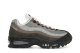 Nike Air Max 95 OG Big Bubble Velvet (IB6396-200) braun 6