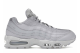 Nike Air Max 95 (HM8755-002) grau 5