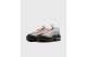 Nike Air Max 95 OG Bright Mandarin (HM4740-005) bunt 2