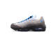Nike Air Max 95 OG Crystal Blue 99 (AT8696-100) bunt 1