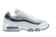 Nike Air Max 95 OG (IF2718-100) weiss 5