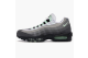 Nike Air Max 95 Fresh Mint (CD7495-101) bunt 2