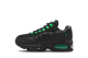 Nike Air Max 95 OG GS Green Shock (II4130-009) zwart 6