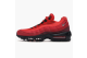Nike Air Max 95 Og Habanero (AT2865600) rot 2