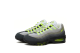 Nike Air Max 95 Og (HM4740-001MAR) colorido 2