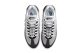 Nike Air Max 95 (HM4740-007) bunt 4