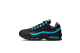 Nike Air Max 95 (IB1667-001) schwarz 1