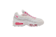 Nike Air Max 95 OG (IB6396-002) beige 5