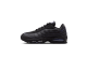 Nike Air Max 95 (IB7936-001) schwarz 1