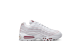 Nike Air Max 95 OG Big Bubble University (IB7936-100) weiss 3