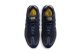 Nike Air Max 95 (IB7936-400) blau 4