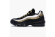 Nike Air Max 95 OG (AT2865-002) bunt 2