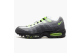Nike Air Max 95 OG Neon 2012 (554970-174) bunt 2