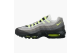 Nike Air Max 95 OG Premium 3m Neon (759986 070) bunt 2