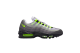 Nike Air Max 95 OG Premium 3m Neon (759986 070) bunt 5