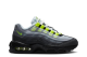 Nike Air Max 95 OG Neon 2020 PS (CZ0948 001) bunt 4