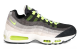 Nike Air Max 95 OG Reverse Gradient Neon (HM4738-001) bunt 4
