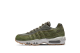 Nike Air Max 95 Se Olive Canvas (AJ2018-300) grün 1
