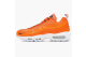 Nike Air Max 95 Premium (538416-801) orange 2