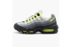 Nike Air Max 95 SP OG Neon Patch (747137-170) bunt 2