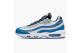 Nike Air Max 95 Essential Blue Photo (749766 409) bunt 2