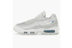 Nike Air Max 95 Photo Blue (HF0121-100) weiss 5