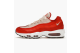 Nike Air Max 95 Picante (FN6866-642) rot 6
