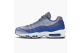 Nike Air Max 95 Pinwheel Blue Nebula (AJ2018-001) bunt 2