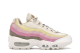 Nike Air Max 95 Plant Color Collection Beige (CD7142-700) bunt 3