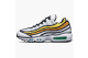 Nike Air Max 95 Premium Rise Pollen (CV0033-127) bunt 2
