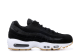 Nike Air Max 95 Premium (538416 016) nero 4
