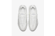 Nike Air Max 95 Premium (538416-100) weiss 5