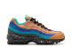 Nike Air Max 95 Premium (538416-204) bunt 3