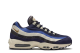 Nike Air Max 95 Premium (538416-404) bunt 5
