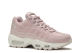 Nike Air Max 95 Premium (807443 503) pink 6