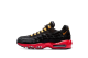 Nike Air Max 95 Premium New Year Chinese (CI0228-067) schwarz 1