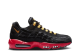 Nike Air Max 95 Premium New Year Chinese (CI0228-067) schwarz 5