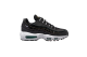 Nike Air Max 95 Premium (CI1900 023) schwarz 2