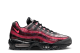 Nike Air Max 95 Premium Blossom Cherry (CU6723-076) bunt 5