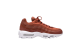 Nike Air Max 95 Premium SE (924478-200) rot 3