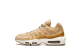 Nike Air Max 95 Premium SE Tan (924478-201) beige 1